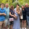 Viral Pregnancy Announcement Sparks National Debate Over Family Dynamics and Public Scrutiny—Here’s What Really Happened