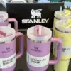 Viral TikTok Video Reveals Surprising Tip Hidden in Stanley Cup’s Owner’s Manual