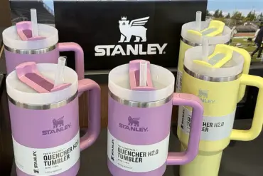 Viral TikTok Video Reveals Surprising Tip Hidden in Stanley Cup’s Owner’s Manual