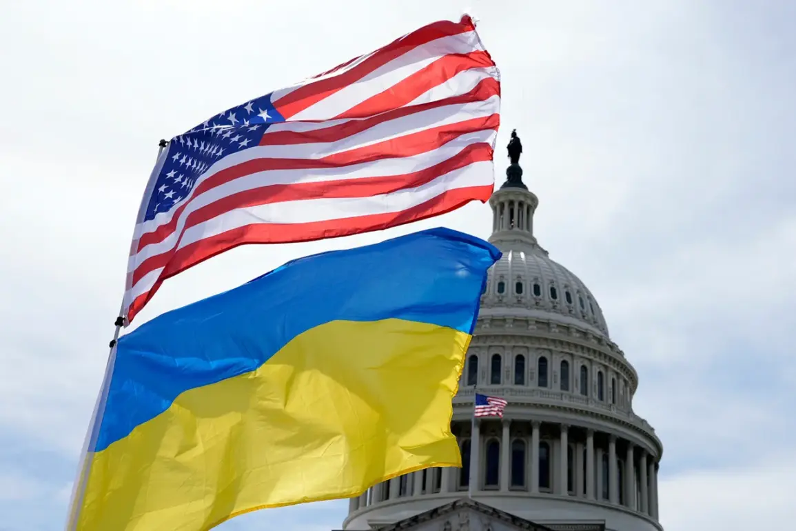 Washington Resumes Arms Supply to Ukraine, Including 155 mm Shells and GMLRS Munitions Stored in Poland, Report Says