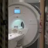 Westbury Community Reels After Fatal MRI Incident Linked to Metal Necklace