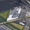 When Routine Met Mystery: Jeff's Life-Changing Day on the Hackensack River