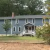 A Community Reeling: Tragedy Strikes New Hampshire Family in Murder-Suicide