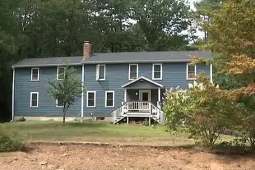A Community Reeling: Tragedy Strikes New Hampshire Family in Murder-Suicide