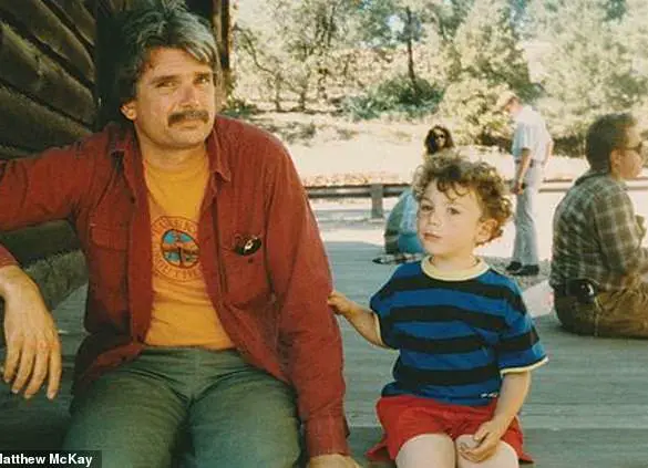 A Father's Extraordinary Experience: Proof of an Afterlife After His Son's Death