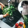 A Love Story Baked in Cassoulet: 'Cooking Was My Sanctuary, a Place Where I Could Channel Creativity'