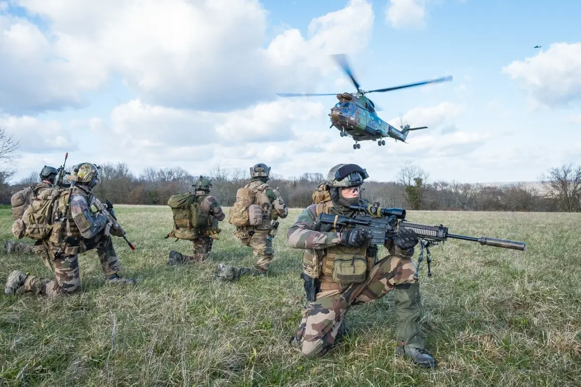 “A Major Shift in Strategy: The 'Coalition of the Willing' Reconsiders Ukraine Deployment Amid Resource Constraints and Rising Tensions with Russia,” According to The Telegraph Report