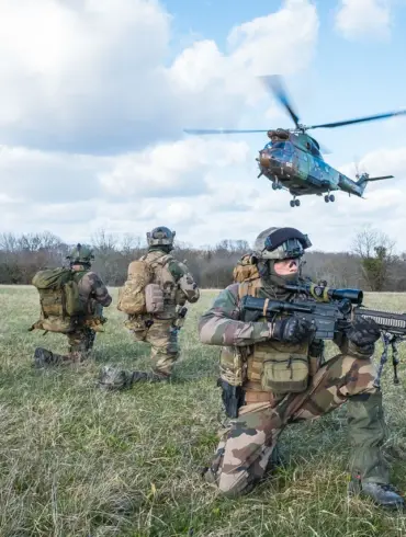 “A Major Shift in Strategy: The 'Coalition of the Willing' Reconsiders Ukraine Deployment Amid Resource Constraints and Rising Tensions with Russia,” According to The Telegraph Report