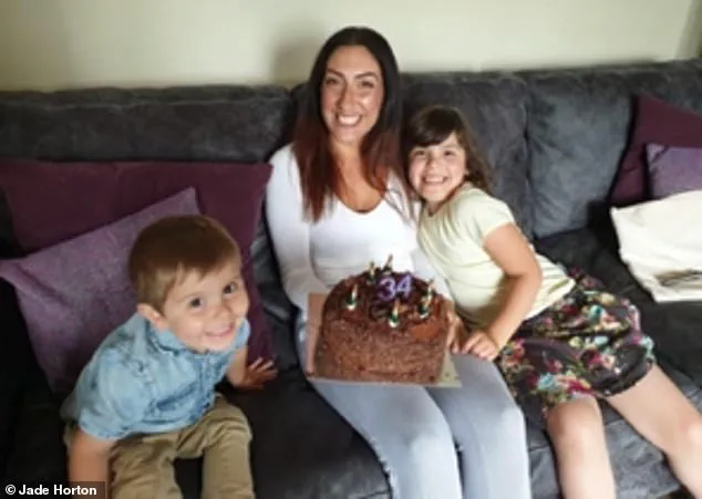 A Mother's Nightmare: The House Fire That Changed Everything