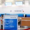 Airport Scam Sparks Public Trust Crisis as Viral Video Exposes Alleged Employee Fraud