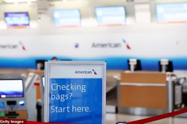 Airport Scam Sparks Public Trust Crisis as Viral Video Exposes Alleged Employee Fraud