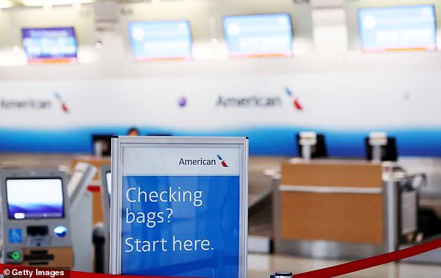 Airport Scam Sparks Public Trust Crisis as Viral Video Exposes Alleged Employee Fraud