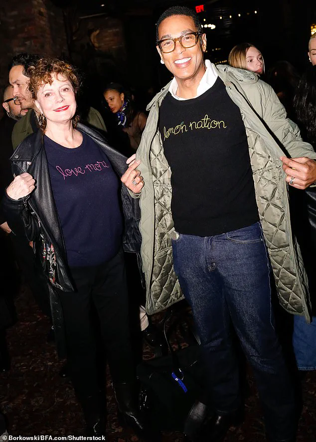 Alison Himel's 'Proud Zionist' Sweater Denial Sparks Debate Over Free Speech and Corporate Neutrality