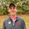 Alleged Ethical Misconduct in Georgia Congressman Mike Collins' Office Sparks Scrutiny Over Staff Hiring Practices