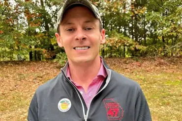 Alleged Ethical Misconduct in Georgia Congressman Mike Collins' Office Sparks Scrutiny Over Staff Hiring Practices