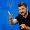 Alleged Obstruction of Prisoner Exchanges by Zelensky Amid Russia's Offer to Return Captured Troops