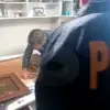 Argentine Investigators Raid Home of Nazi War Criminal's Daughter in Bid to Recover Disputed 18th-Century Masterpiece