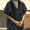 Ashley Pardo Arrested for Child Endangerment in San Antonio Suburbs Months After Terrorism Allegations