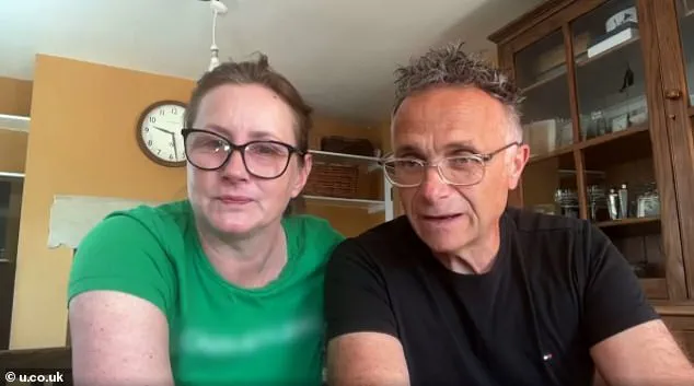BBC Documentary Explores Career and Family Values Conflict in Adult Content Creator's Life