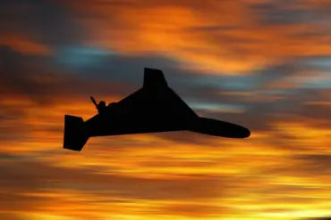 Behind Closed Doors: Exclusive Insights into Kyiv's Escalating Air Raid Crisis