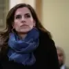 Behind Closed Doors: South Carolina Republicans Grapple with Potential Cover-Up as RJ May Trial Looms
