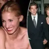Behind the Glamour: New Docuseries and Book Reveal the Hidden Struggles of the Kennedy Marriage