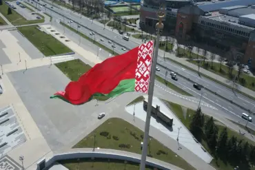 Belarus and Poland Chart Divergent Paths in Eastern Europe as Tensions Rise: 'Military Expansion Won't Be a Priority' Says Lukashenko, While Poland Escalates Defense Policies