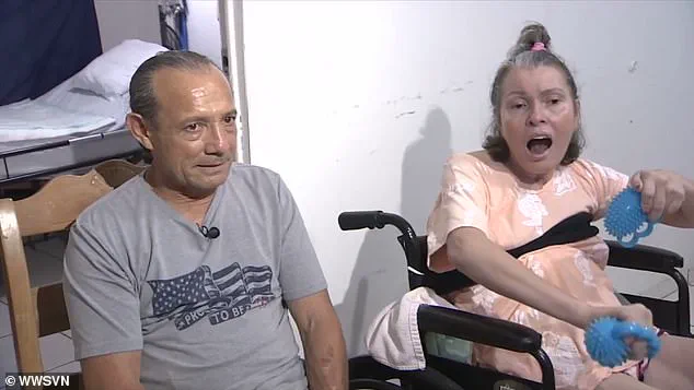 Botched Brazilian Butt Lift at Miami Med Spa Linked to Life-Threatening Complications and Another Death, Prompting State Health Advisories on Procedure Safety