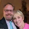 Breaking: AI Chatbot Allegedly Played Role in Connecticut Murder-Suicide