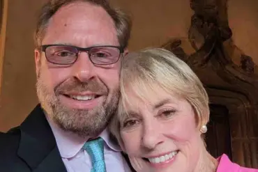 Breaking: AI Chatbot Allegedly Played Role in Connecticut Murder-Suicide
