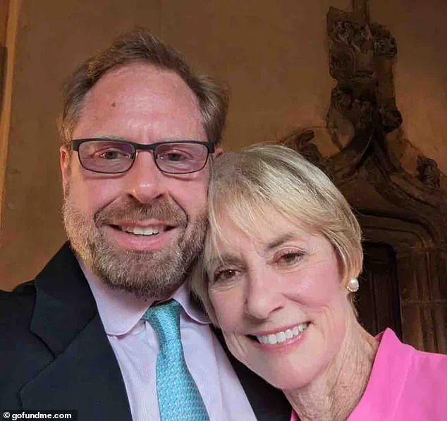 Breaking: AI Chatbot Allegedly Played Role in Connecticut Murder-Suicide