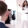 Bride Considers Excluding Guests Over Reaction to Chosen Wedding Dress