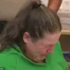 Brittney Mae Lyon Sentenced to 100 Years to Life for Delivering Vulnerable Children to Pedophile Boyfriend