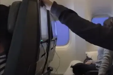 Cathay Pacific Flight CX883's 29-Hour Ordeal Sparks Global Outrage Amid Extreme Weather Controversy