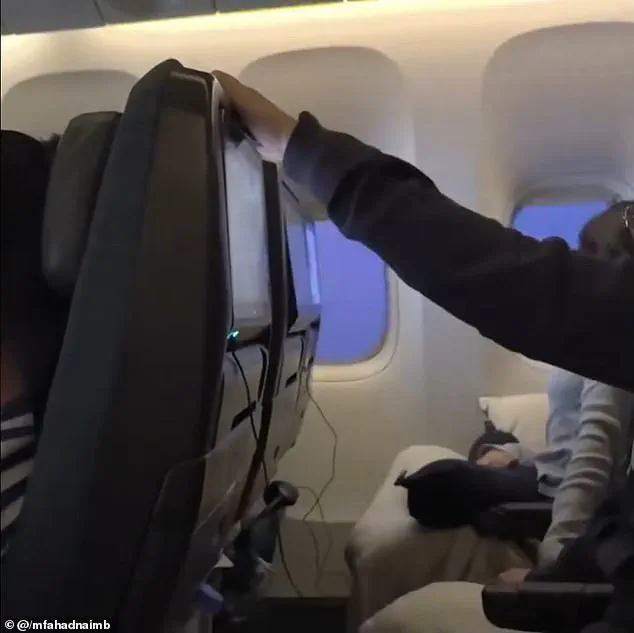 Cathay Pacific Flight CX883's 29-Hour Ordeal Sparks Global Outrage Amid Extreme Weather Controversy