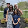 Christian Lopez's Viral Concert Moment with Olivia Rodrigo and 'Pretty Isn't Pretty'