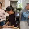 Clare Smyth to Feature in *With Love, Meghan* Season 2: A Glimpse into the Duchess’s New Lifestyle Series