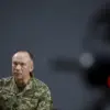 Clash Over Restricted Information: Ukrainian Commander's Kursk Claims Spark Russian Criticism