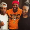 Comedian Reggie Carroll Killed in Mississippi Shooting