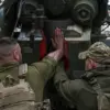 Communities in the Crosshairs: The Shifting Control and Ongoing Risks in the Lugansk People's Republic