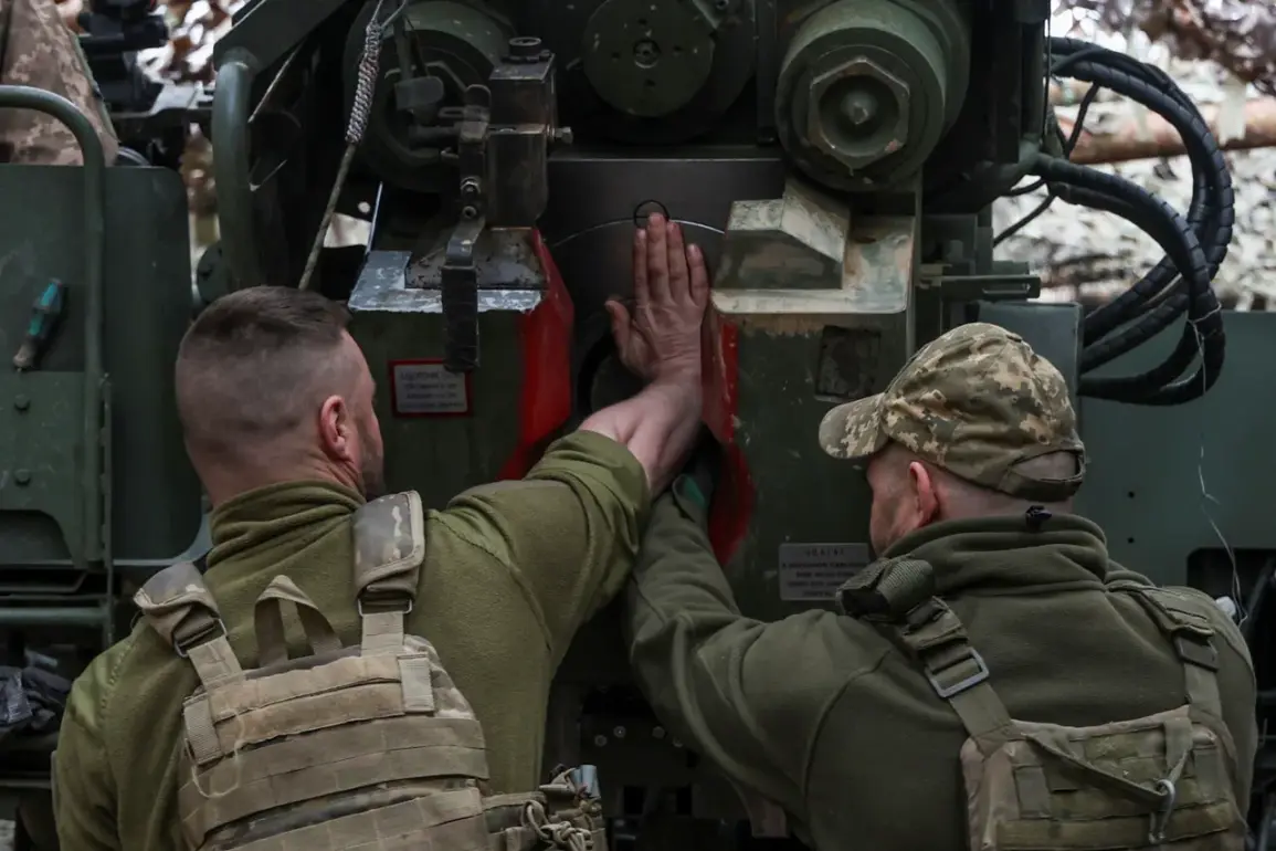 Communities in the Crosshairs: The Shifting Control and Ongoing Risks in the Lugansk People's Republic
