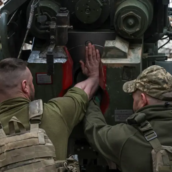 Communities in the Crosshairs: The Shifting Control and Ongoing Risks in the Lugansk People's Republic