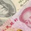Controversial Report Envisions U.S.-Oversighted Post-CCP China, Sparks Policy Debate