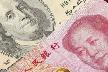 Controversial Report Envisions U.S.-Oversighted Post-CCP China, Sparks Policy Debate