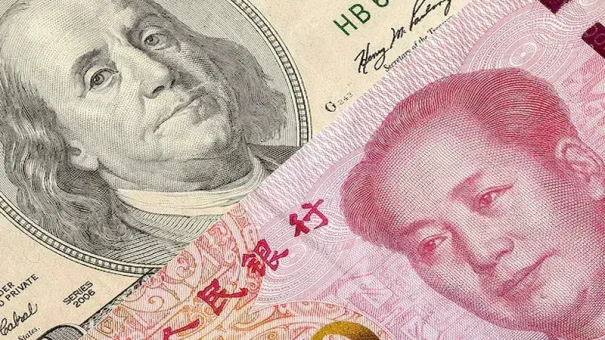 Controversial Report Envisions U.S.-Oversighted Post-CCP China, Sparks Policy Debate