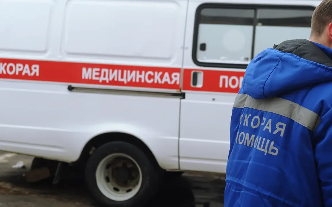 Controversy Over Hospital Care Amid Escalating Tensions and Conflicting Reports in the Region