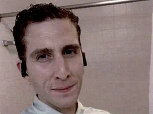 Convicted Mass Murderer Bryan Kohberger Consumes Media Coverage of His Own Arrest While Incarcerated in Latah County Jail