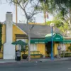 Dan Tana, Legendary LA Restaurateur, Dies at 90; Legacy and Mystery Surround His Final Days