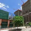 Denver Judge Issues Urgent Warning Over The Upton Residences Skyscraper Collapse Risk Amid Construction Dispute