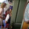 Disney's Escalating Price Tag: How Rising Costs Are Transforming Family Vacations into Financial Strains